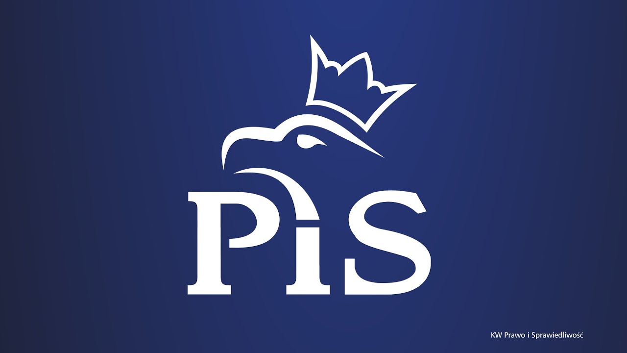 Premier Mateusz Morawiecki - Konferencja PiS