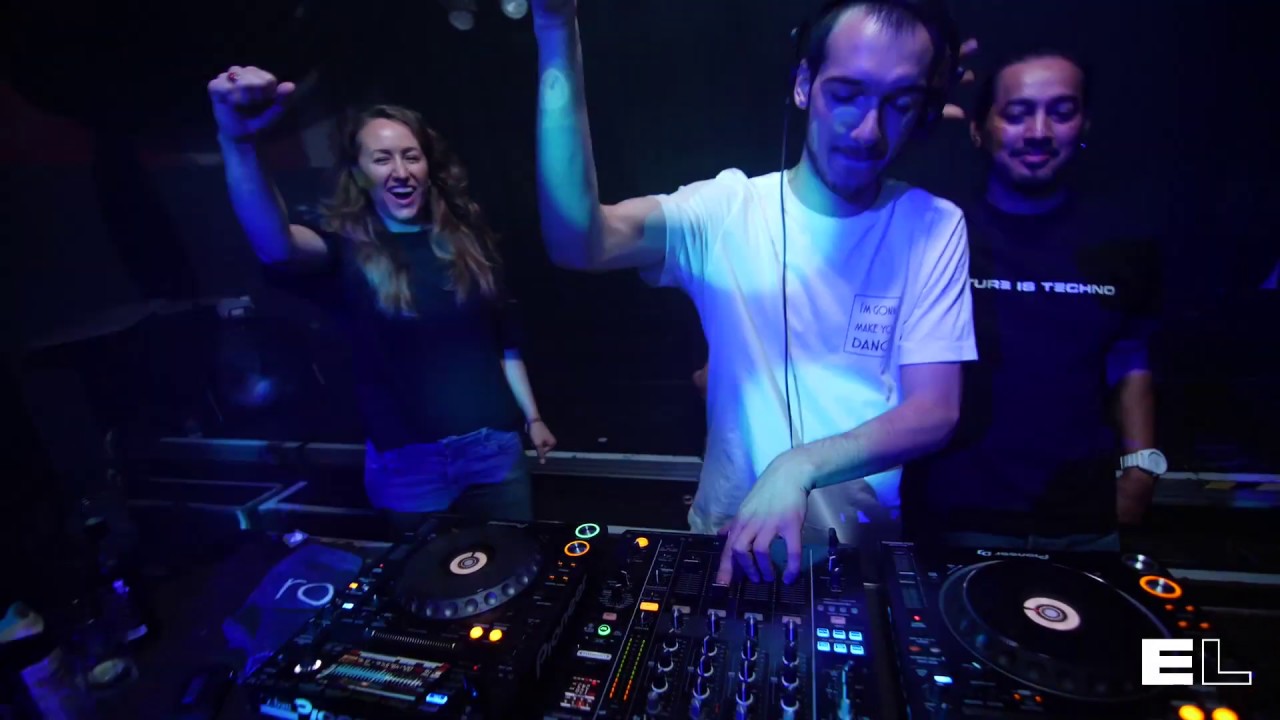 Zbau aftermovie 2019