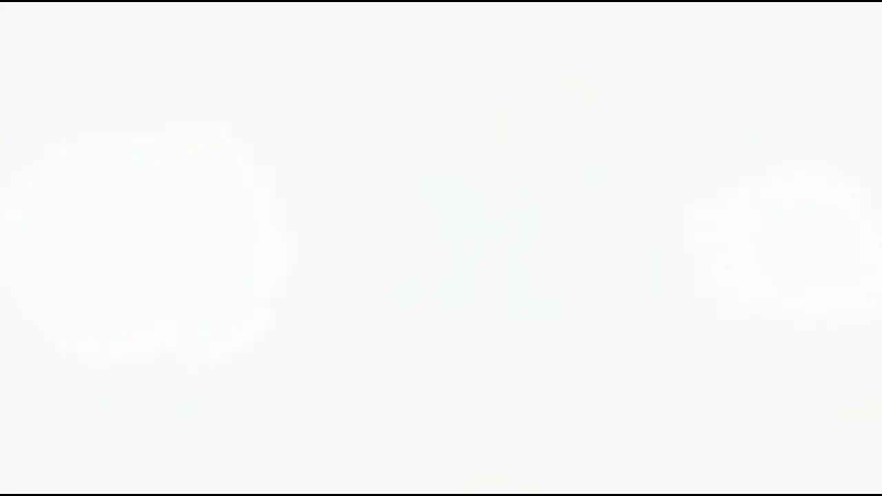 De 