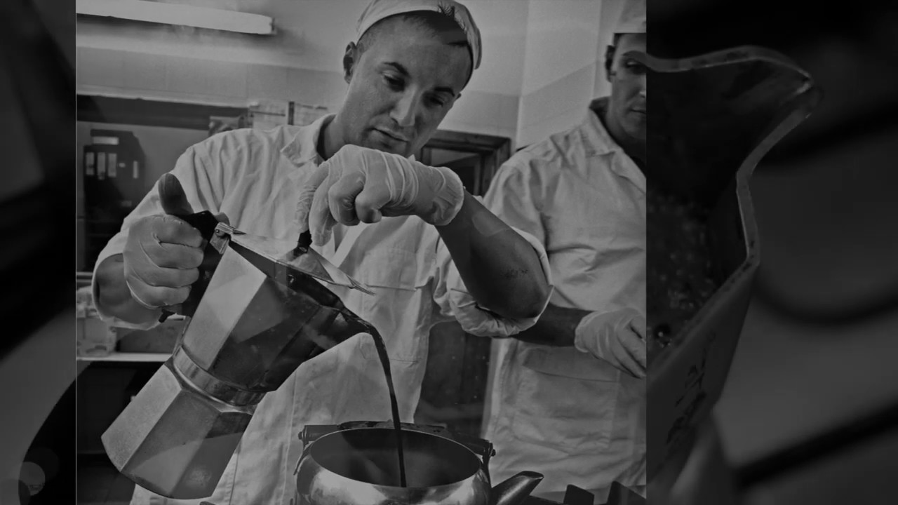 Gino banchér. Omaggio bresciano a 