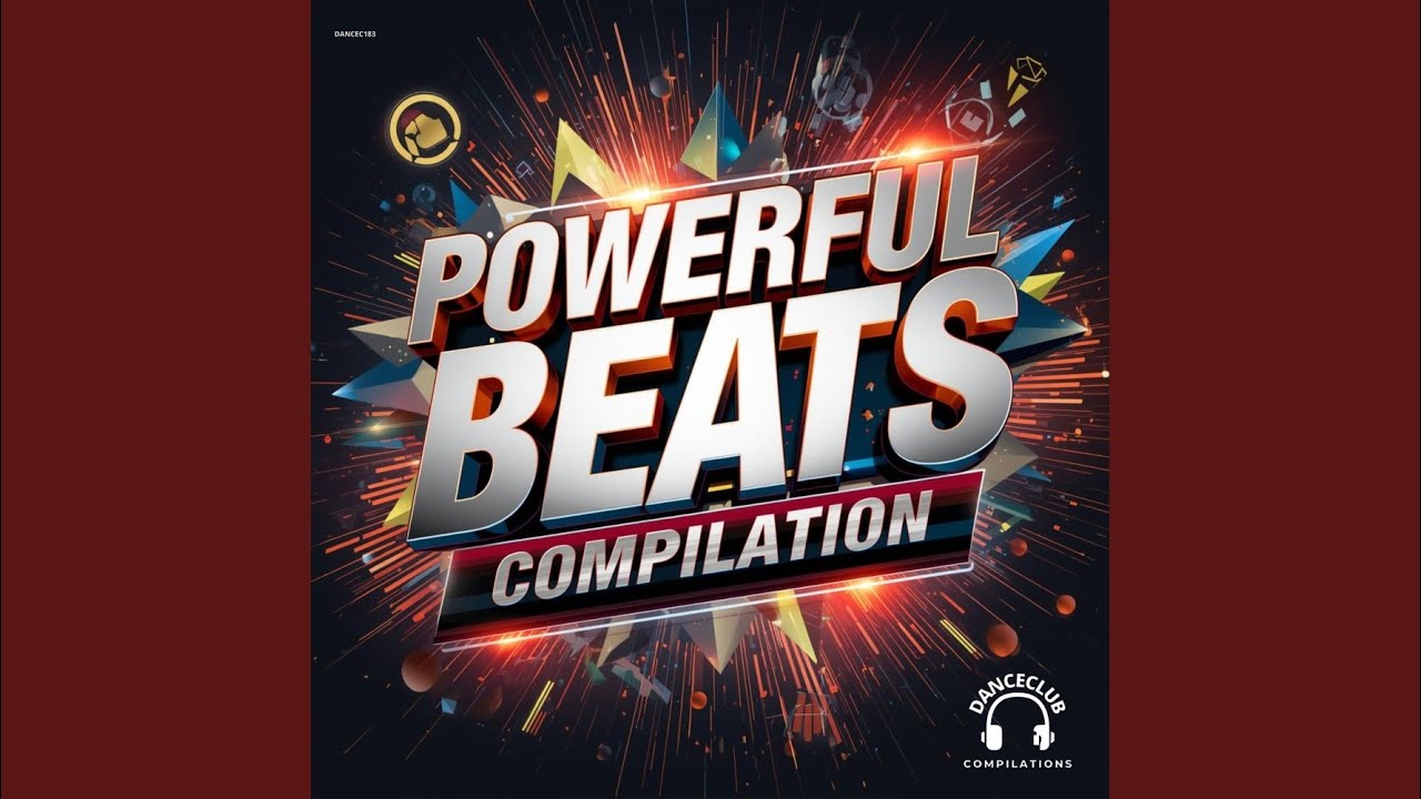 Unexpected Feellings (DJ Fist Tremendo Remix)