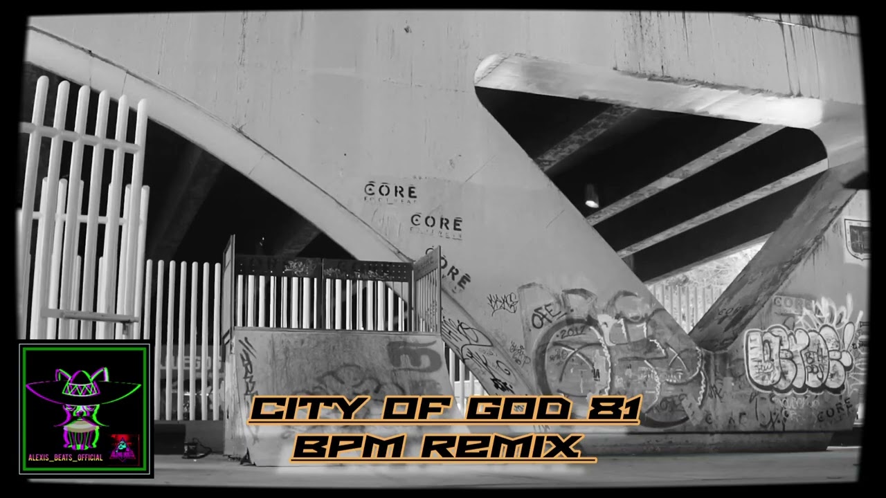 #dark #melodic  #boombap #type_beat #remix #81bpm