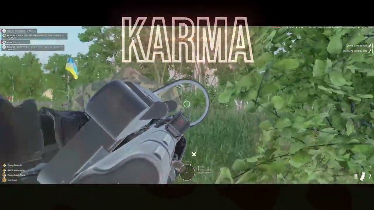 #armareforger #combat #milsim #gameplay #youtube