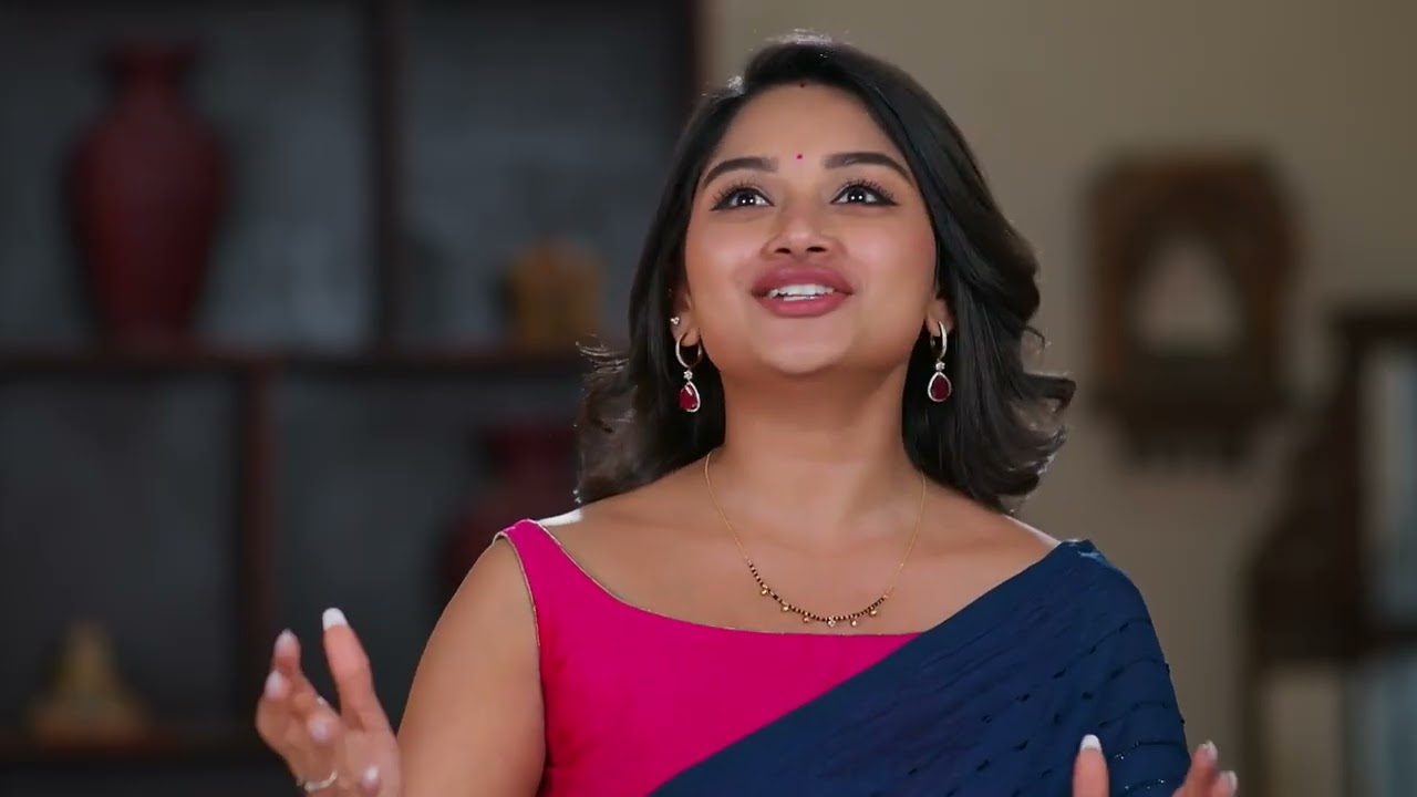 Sandhyaraaga | Ep - 1025 | Webisode | Jan 13 2026 | Zee Kannada