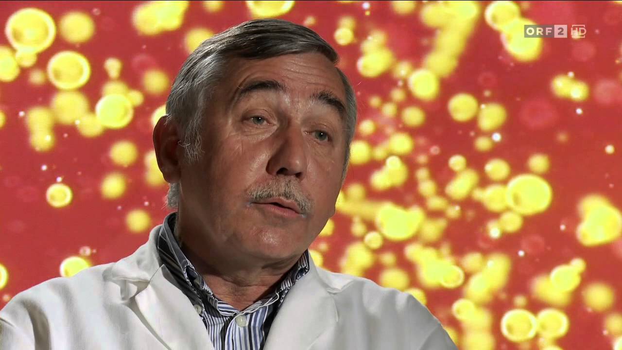 09 05 2015 Newton Warum wird Mann schwul? 720p HDTV UT