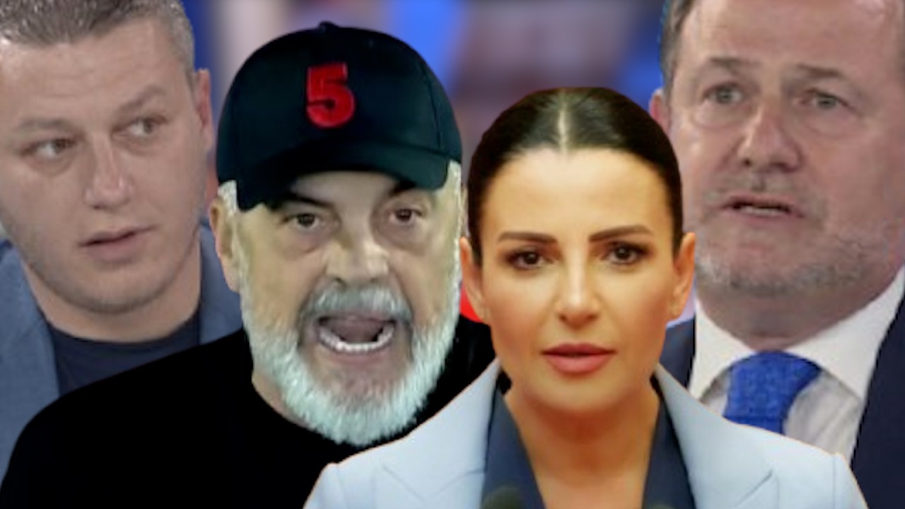 “I ka hedhur në kosh”, deputeti demokrat: Pse nuk i mbron Rama kryebashkiakët socialistë siç mbron…