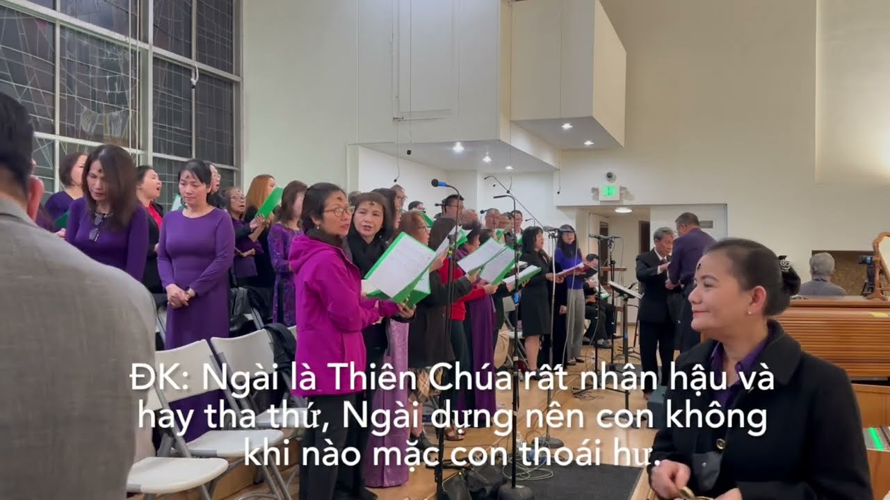 Con Nay Trở Về (Hùng Lân)