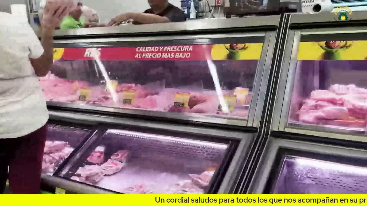 Programa El Agro y Mas 17-02-2026