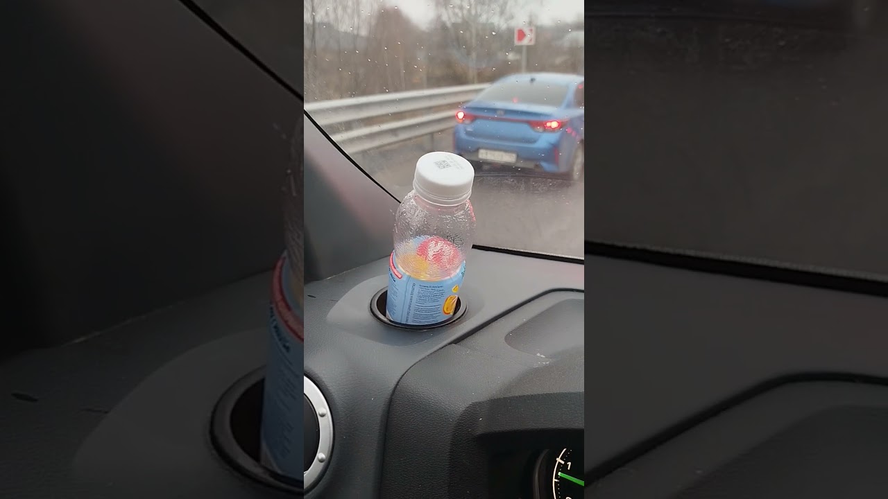 Злостные нарушители ПДД развязка Чулково 