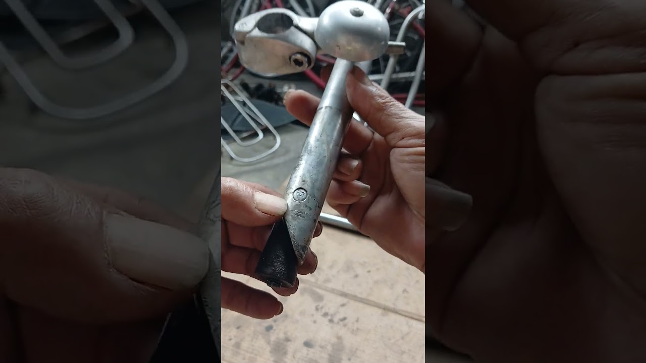 Em Quang giao lưu phụ tùng xe đạp  SDT   0905010725  có  zalo 