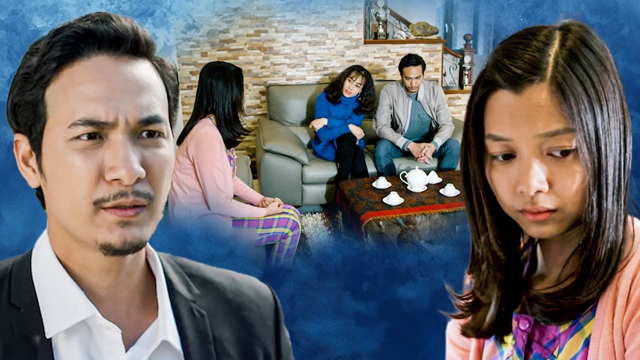 Susi Gặp SÓNG GIÓ TRẮC TRỞ | Phim Việt Nam Hay | Phim Tình Cảm Hay Mới Nhất | Phim Việt Nam 2025