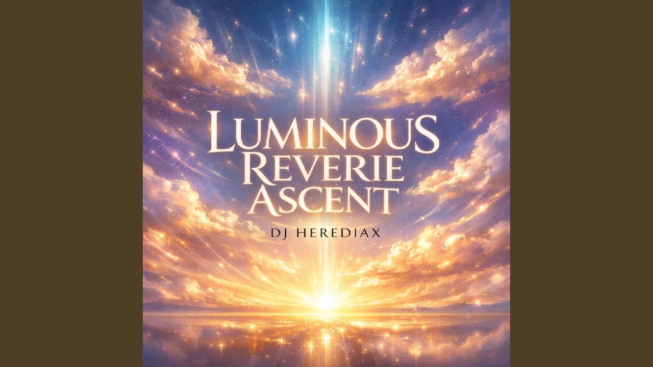 Timeless Luminous Closure