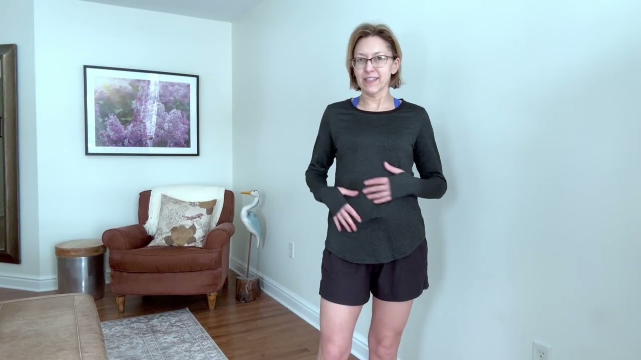 Спортивная футболка с сетчатой ​​спинкой, дышащая, для йоги, тренажерного зала и тренировок - от ...