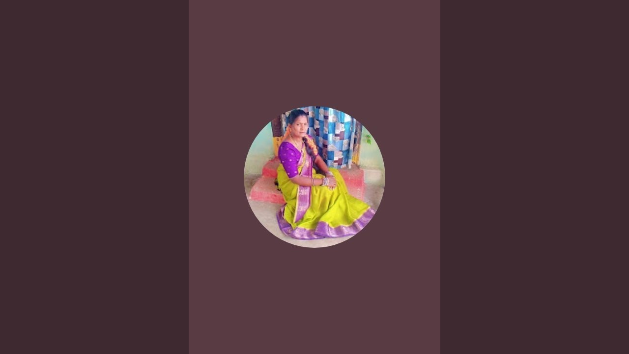 Kavitha you tube channel  లైవ్ స్ట్రీమింగ్ చేస్తున్నారు!