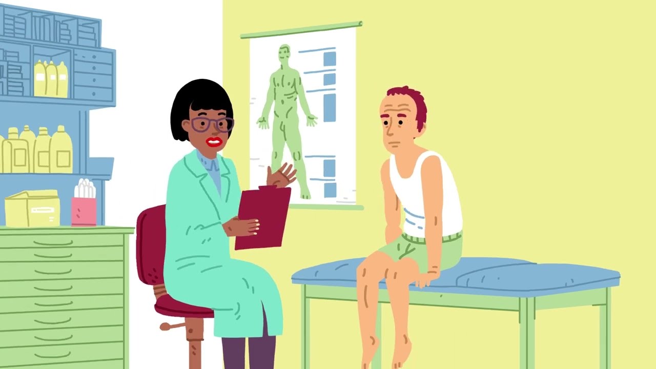 Aortenklappenstenose &ndash; Interventioneller Aortenklappenersatz (TAVI) am Universit&auml;tsspital Basel