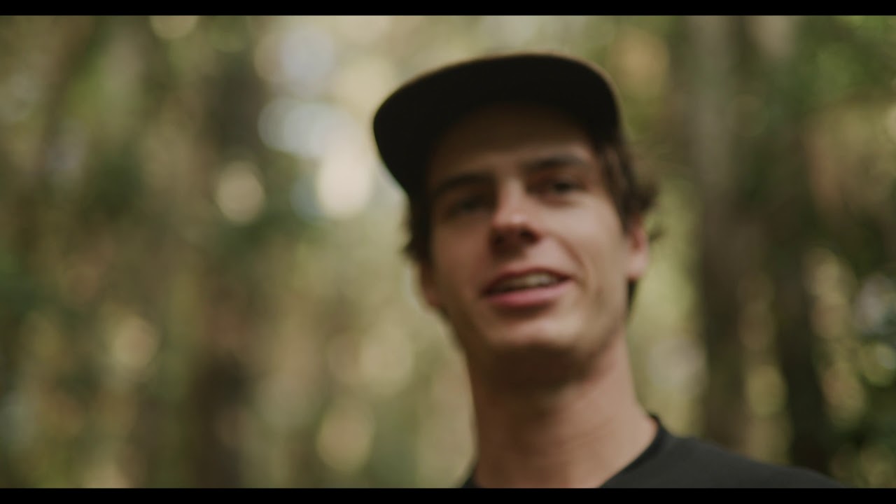 Soil Searching: Freedom