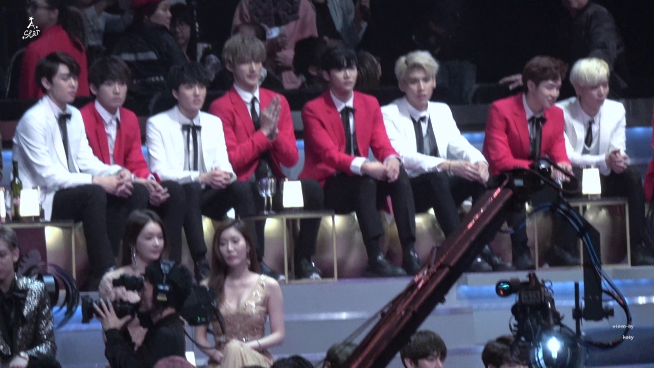 161202 bts focus