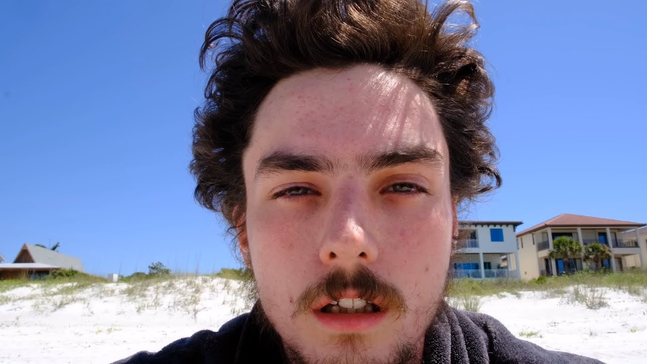 CarnyJared Out of Context