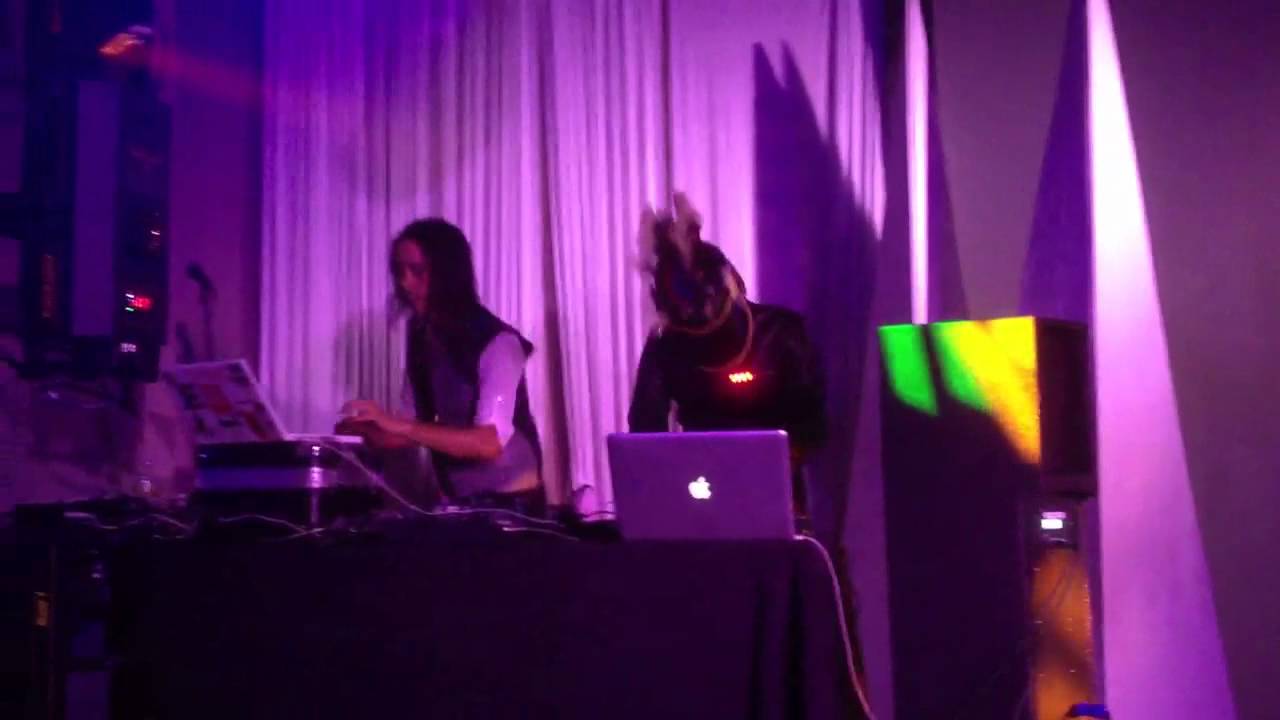 LIGHTFaktor & Spektra