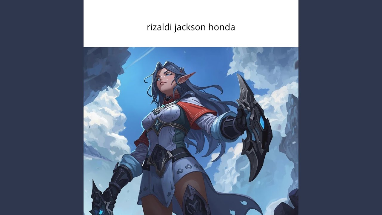 Wonirla Rivercall