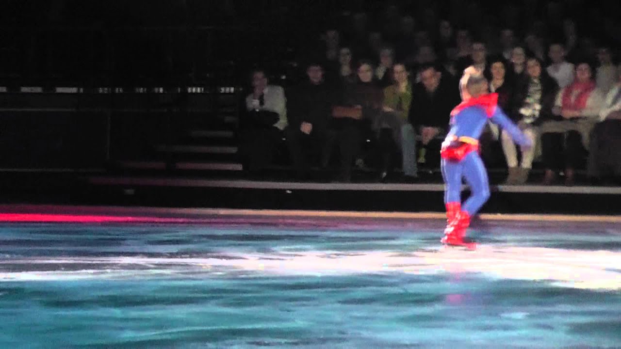 Deniss Vasiljevs Lithuanian Tour 2012.m2ts