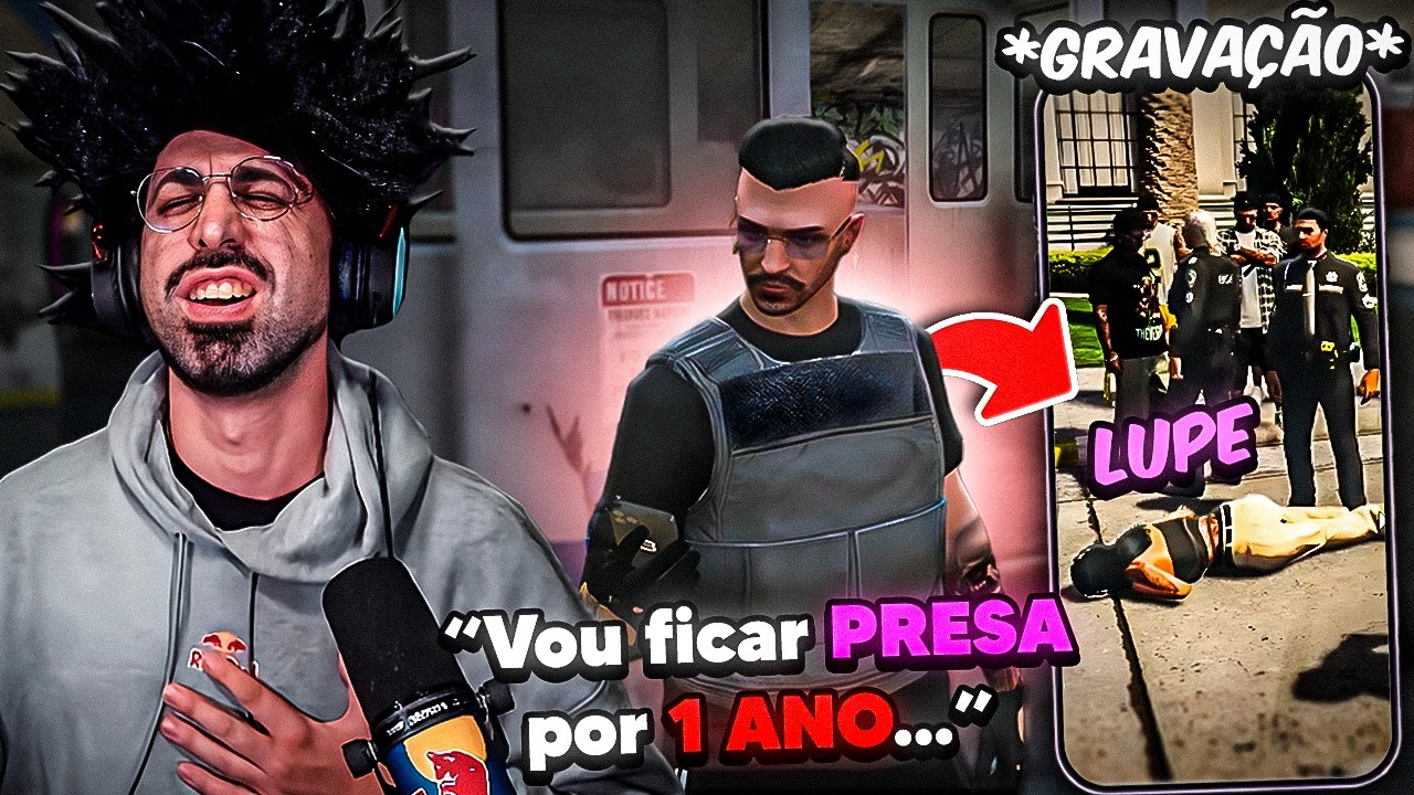 Recebi a pior notícia possível… - EP 621