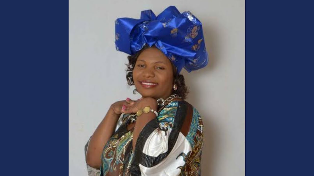 Alibe Vumbulutso