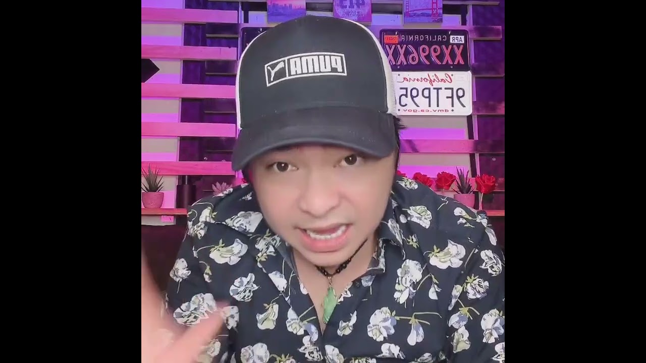 Lưu nguyễn đáp trả kim thoa