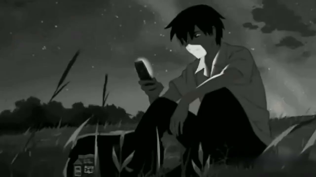 Joji – LOVE YOU LESS (Slowed + Reverb)
