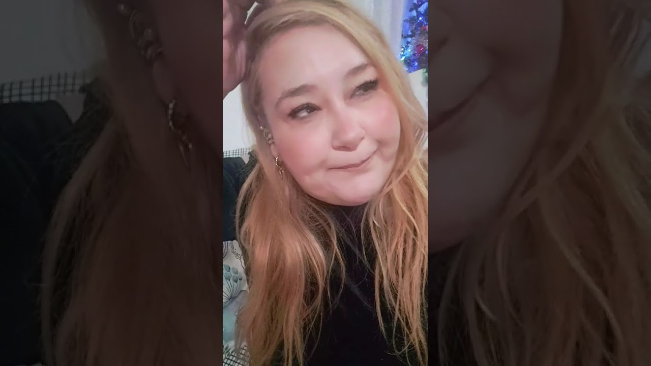 Continuación del testimonio de Marita Peinetty para gloria de Dios 🙌