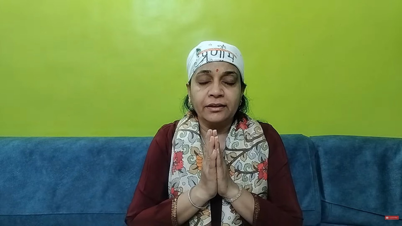 શ્રી કલસ ગ્રંથ || પ્રકરણ ૦૩ ( ૧૧ - ૧૮ ) || પૂનમબેન || ૦૪.૦૩.૨૬ ||