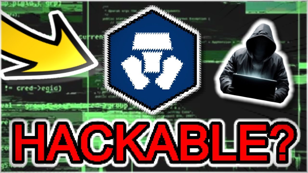 Is Crypto.com SAFE? | $CRO Security and Insurance Review