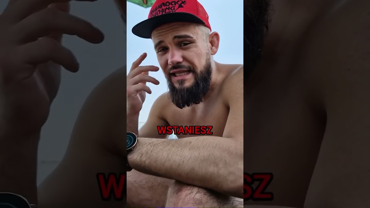 Jak poradzić sobie z kacem?🥃 