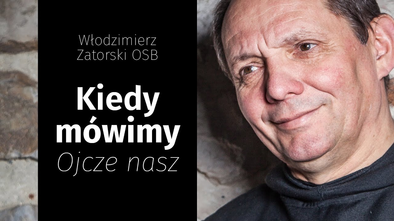 Kiedy mówimy 