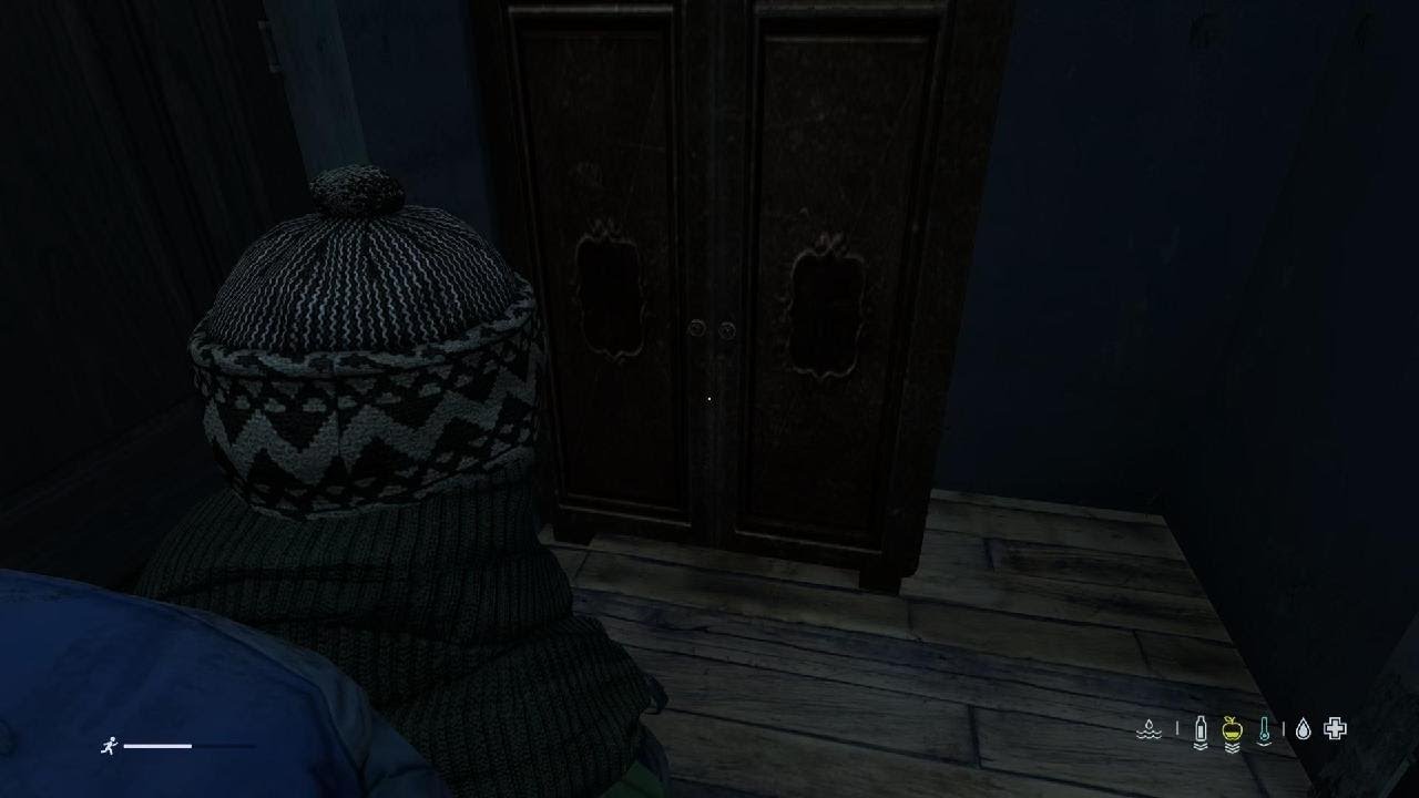 DayZ_Abenteuer03