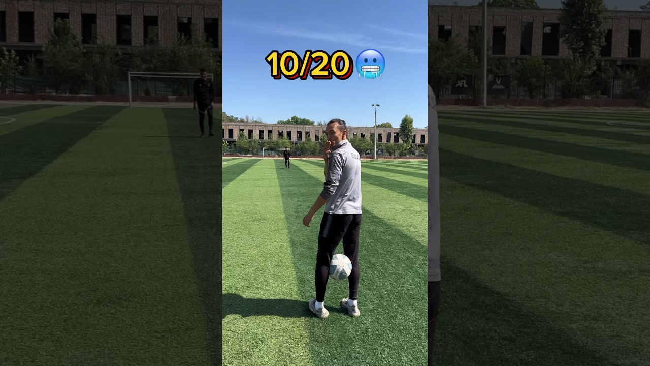 Kimni astanovkasi koproq yoqdi:😍😍