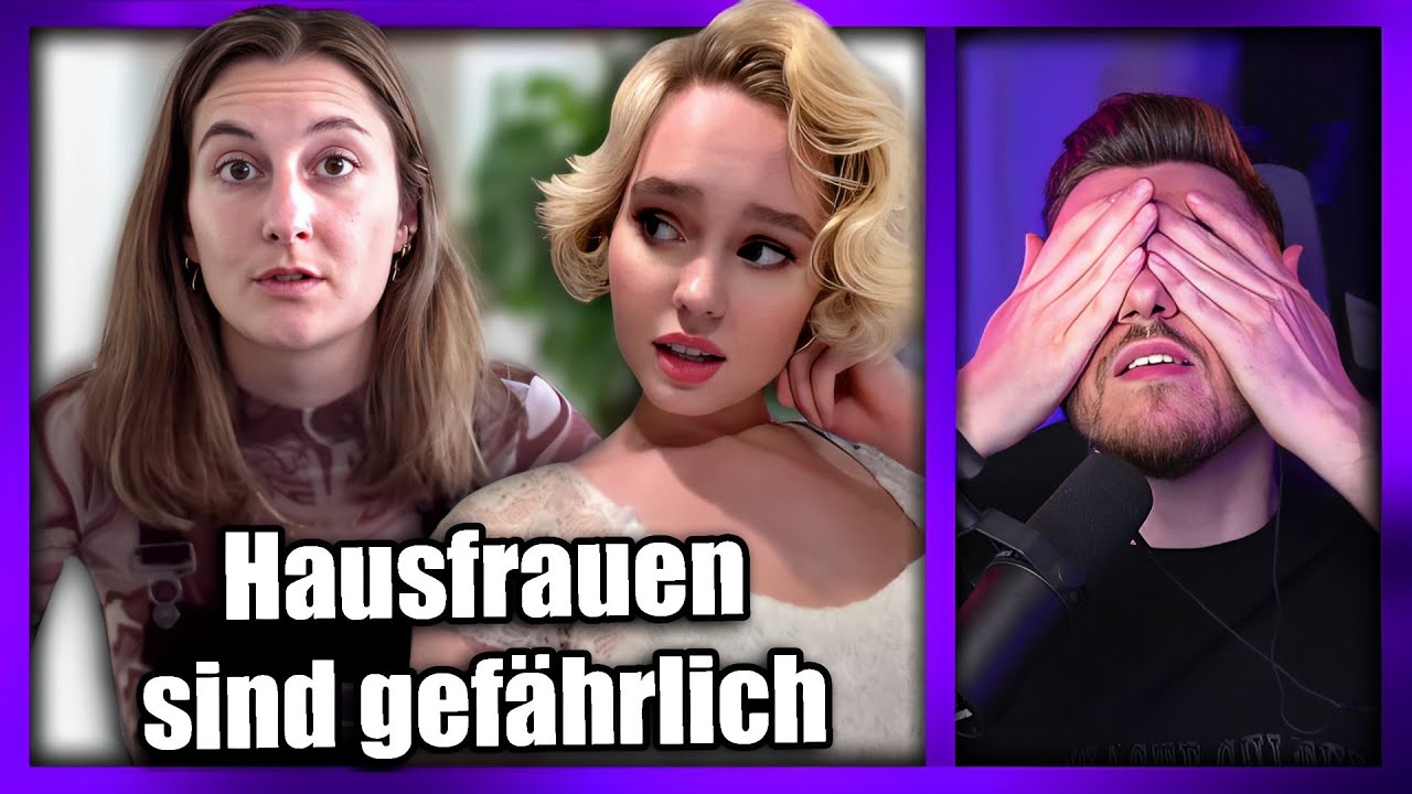 Die schlechteste Y-Kollektiv Doku aller Zeiten