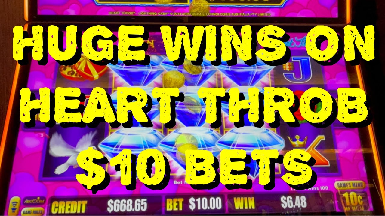 Lightning Cash: бонус за $10 и КРУПНЫЕ ВЫИГРЫШИ в @sanmanuelcasino ❤️
