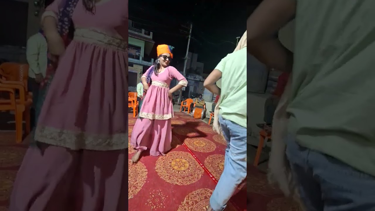 Chhattisgarh Mein milane ke liye Subah ke so gai Mujhko Rana ji Maaf Karna Galti Mare song