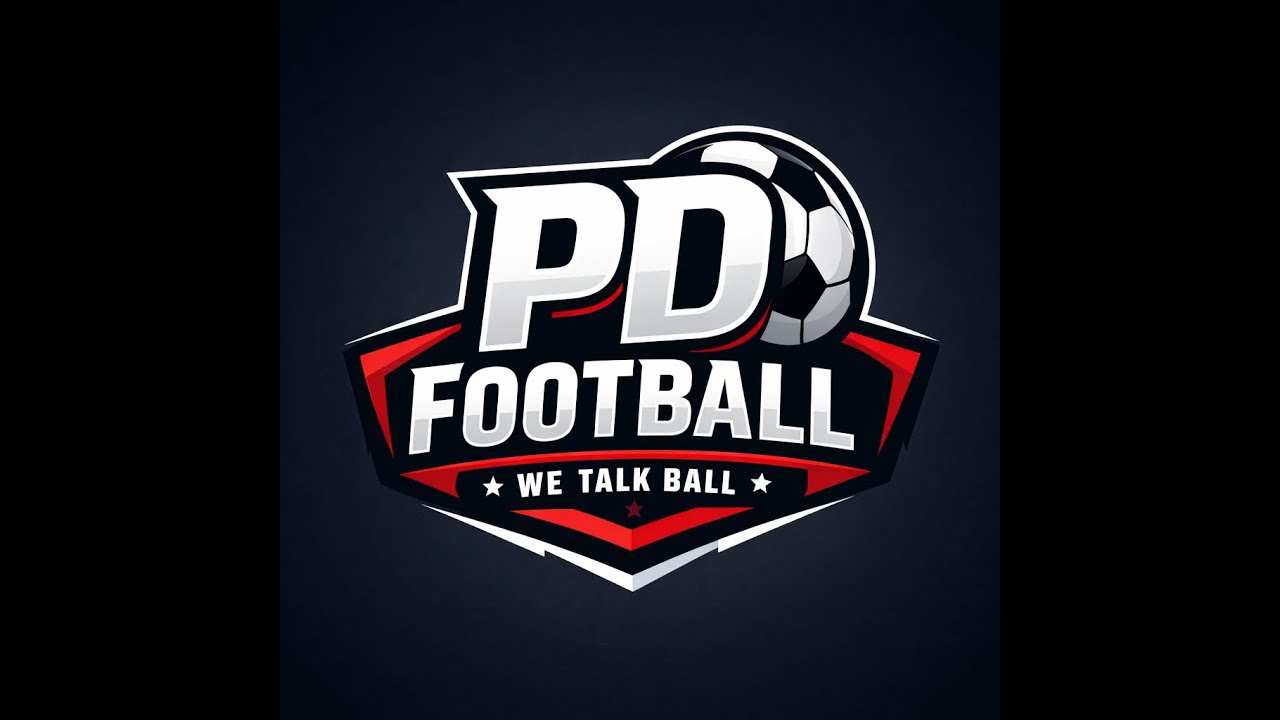 PL Recap - GW22