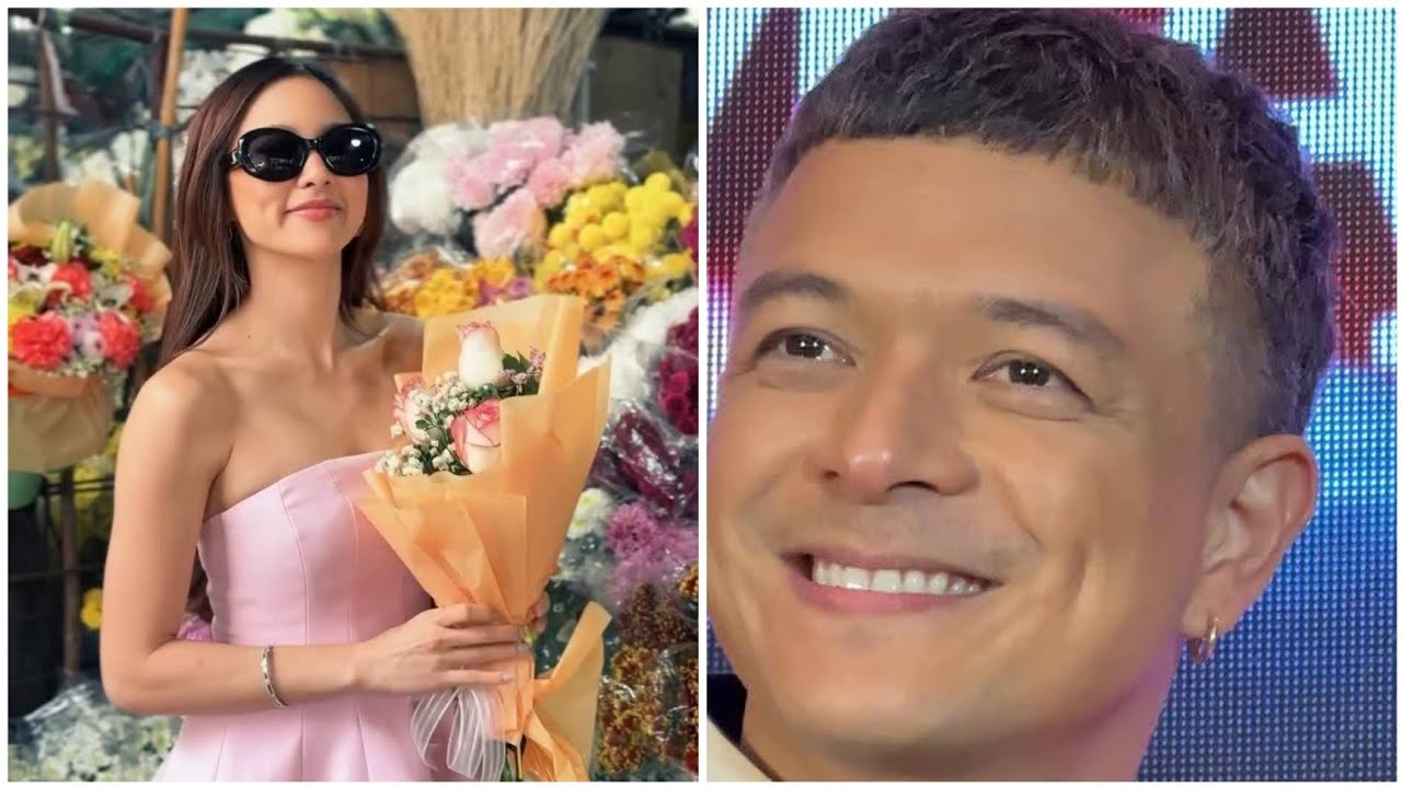 KALURKEY ITECH‼️KIM CHIU PAAWA AT PA VICTIM BLAMING NGA BA SA NAGANAP SA KANIL NI ECHO❓