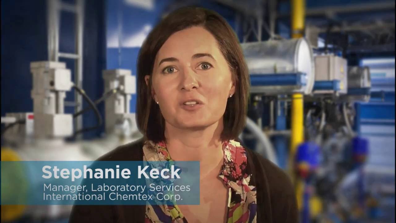 Why You Should Consider a Career in Water Treatment