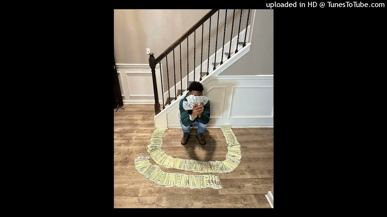 [FREE] Lil Tony x L5 x Lil Rae Sample Type Beat 