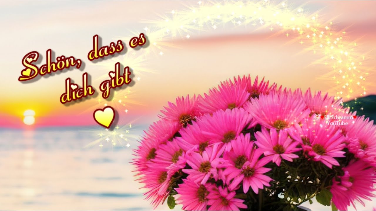 Liebe Gr&uuml;&szlig;e und ganz viel Herzw&auml;rme f&uuml;r dich 💖