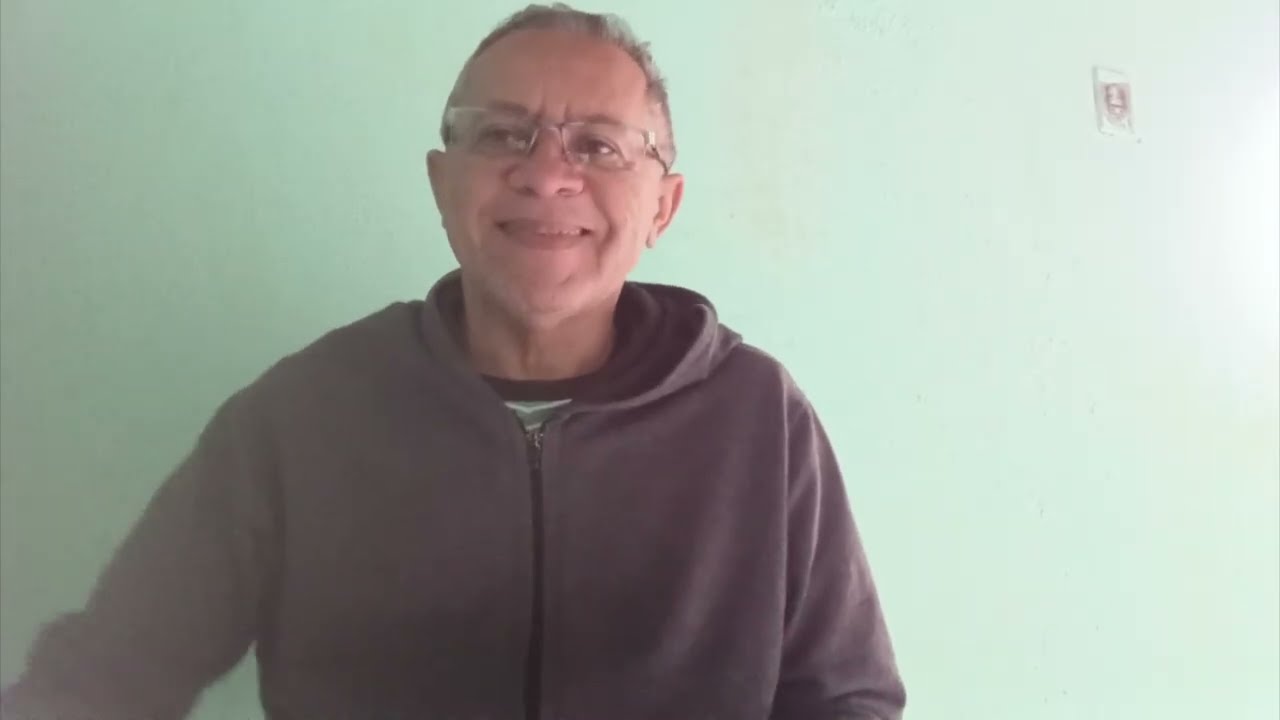 REFLEXÃO NO EVANGELHO DE MATEUS 7:7-12  TEMA: PEDINDO PARA RECEBER