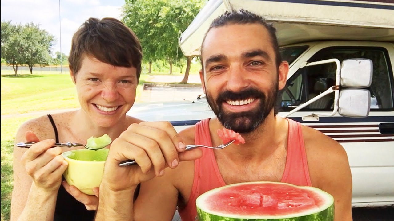 Why do we eat so much fruit?! || Minimalists Answer || Fruit-based diet