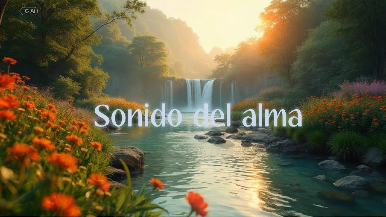 CON ESTE VIDEOS ALCANZARÁS LA PLENITUD POR LA PRESENCIA DE DIOS