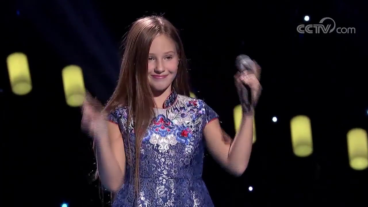 🌹Алла - 