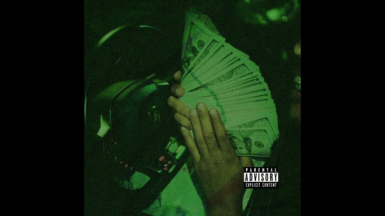 Lithe Type Beat - 