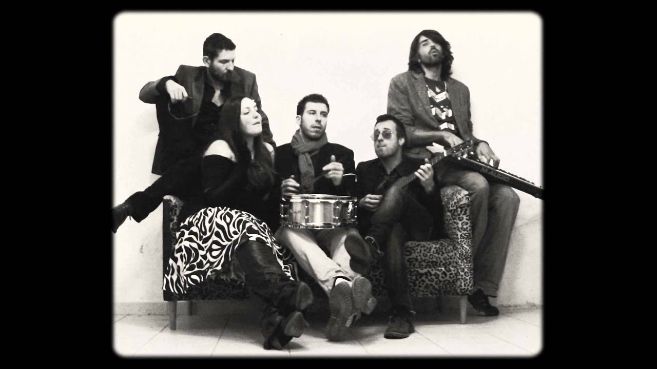 La prima canzone del 2000 - Radical Kitsch